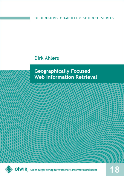 bookcover