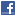 facebookicon