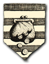 Coat of arms